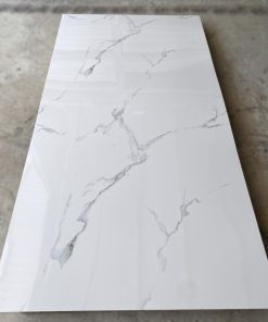 SÀN NHỰA GIẢ ĐÁ PVC 01