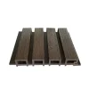 TẤM ỐP LAM SÓNG PVC - LS 13